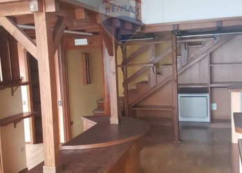 Scale - Negozio Via XXV Aprile
 
70, Besozzo - foto 1