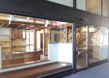 Scale - Negozio Via XXV Aprile
 
70, Besozzo - foto 2