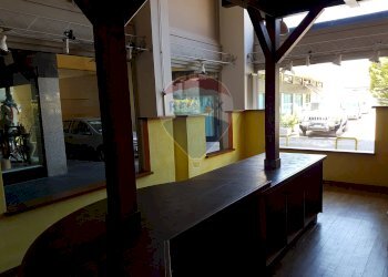 Terrazza - Negozio Via XXV Aprile
 
70, Besozzo - foto 6