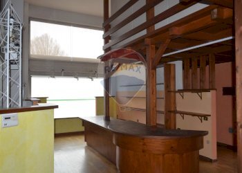 Scale - Negozio Via XXV Aprile
 
70, Besozzo - foto 8