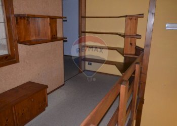 Dispensa di stoccaggio - Negozio Via XXV Aprile
 
70, Besozzo - foto 9