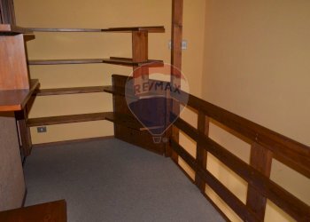 Dispensa di stoccaggio - Negozio Via XXV Aprile
 
70, Besozzo - foto 10