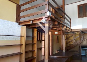 Scale - Negozio Via XXV Aprile
 
70, Besozzo - foto 11