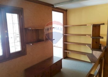 Dispensa di stoccaggio - Negozio Via XXV Aprile
 
70, Besozzo - foto 13