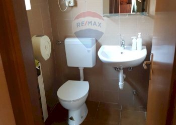 Bagno - Negozio Via XXV Aprile
 
70, Besozzo - foto 14