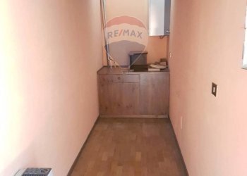 Hall / corridoio - Negozio Via XXV Aprile
 
70, Besozzo - foto 16