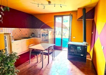 Cucina - Quadrilocale Via Roma
 
3, Cerano d'Intelvi - foto 7