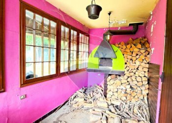 Non correlato - Quadrilocale Via Roma
 
3, Cerano d'Intelvi - foto 16