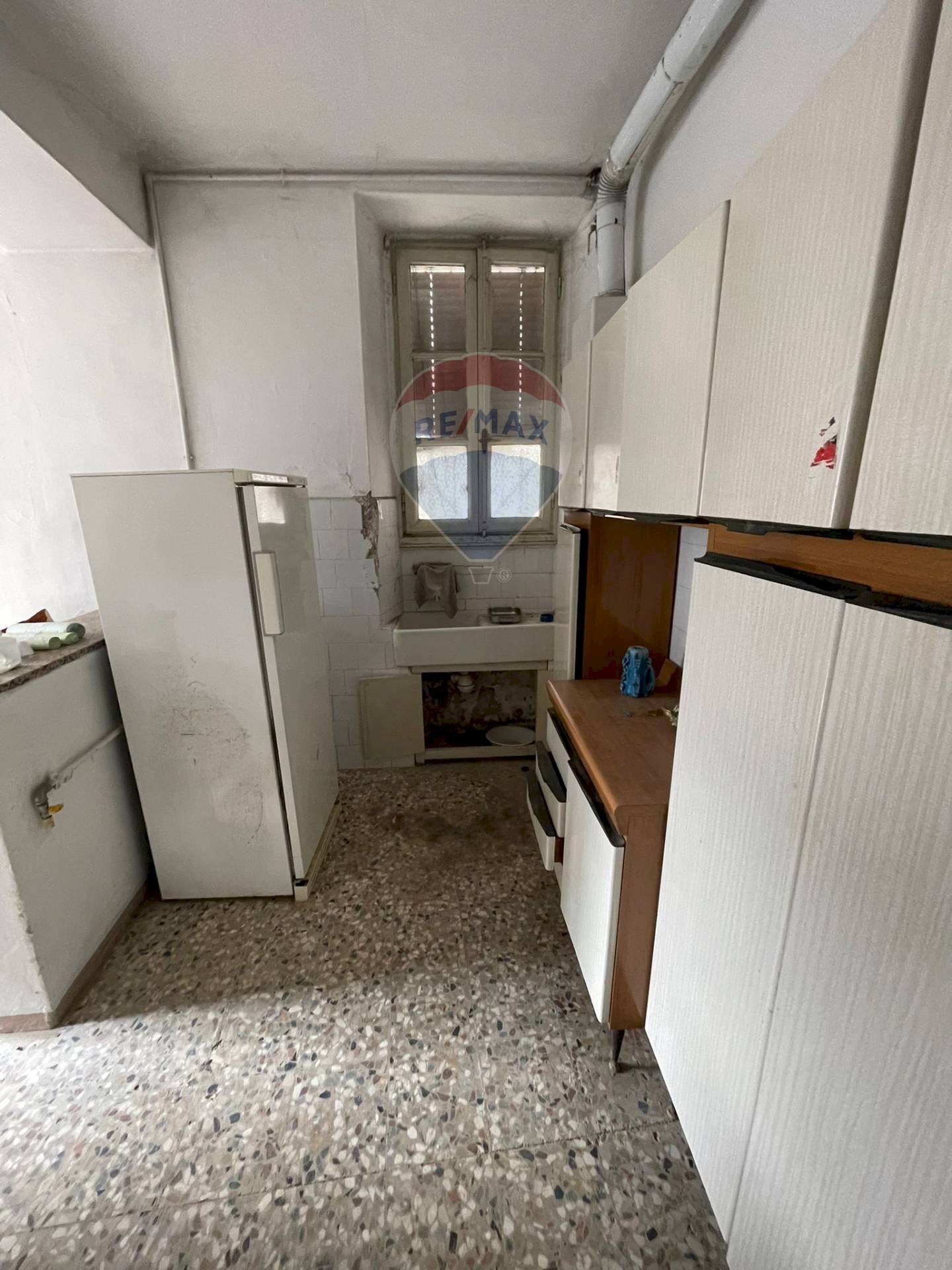 Cucina - Semi-detached house Via Magenta
7, Gavirate - photo 3