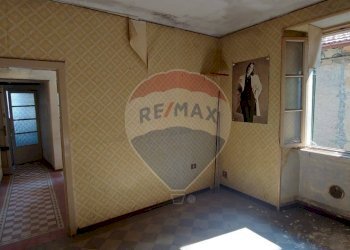 Stanza vuota - Casa semi indipendente Via Magenta
 
7, Gavirate - foto 8