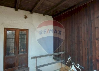 Stanza vuota - Casa semi indipendente Via Magenta
 
7, Gavirate - foto 9