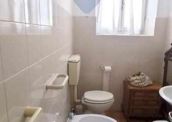 Bagno - Casa semi indipendente Via Magenta
 
7, Gavirate - foto 11