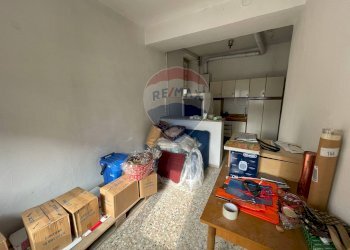 Camera / camera da letto - Casa semi indipendente Via Magenta
 
7, Gavirate - foto 6