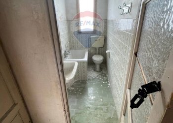 Bagno - Casa semi indipendente Via Magenta
 
7, Gavirate - foto 10