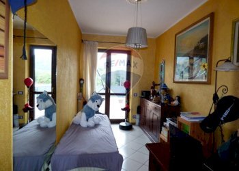 Camera / camera da letto - Trilocale via A Diaz, Mesenzana - foto 5