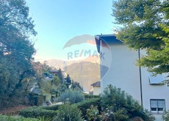 Casa all\'aperto - Quadrilocale Via Totone
 
30, Campione d'Italia - foto 20