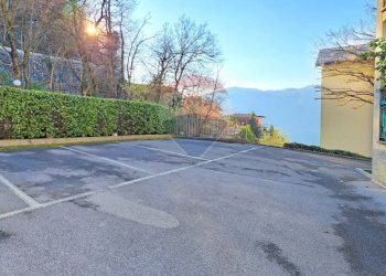 Edificio all\'aperto - Quadrilocale Via Totone
 
30, Campione d'Italia - foto 27