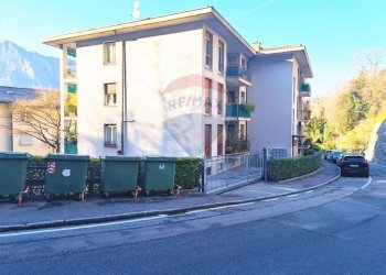 Edificio all\'aperto - Quadrilocale Via Totone
 
30, Campione d'Italia - foto 26