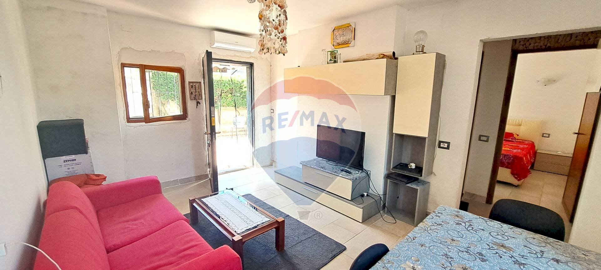 Sala da pranzo - Two-room apartment Viale Cadorna
 
3, Azzio - photo 3