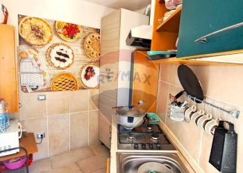 Cucina - Bilocale Viale Cadorna
 
3, Azzio - foto 5