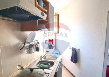 Cucina - Bilocale Viale Cadorna
 
3, Azzio - foto 6