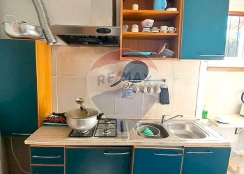 Cucina - Bilocale Viale Cadorna
 
3, Azzio - foto 7