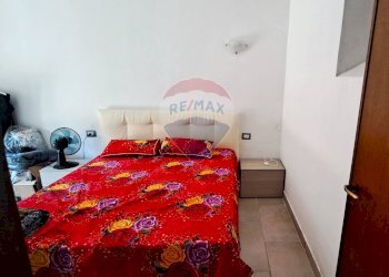 Camera / camera da letto - Bilocale Viale Cadorna
 
3, Azzio - foto 10