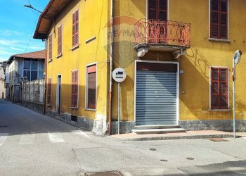 Casa all\'aperto - Casa indipendente Bertolotti
 
13, Besozzo - foto 2