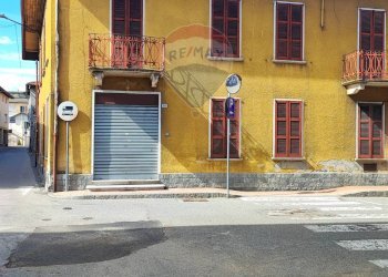 Casa all\'aperto - Casa indipendente Bertolotti
 
13, Besozzo - foto 3