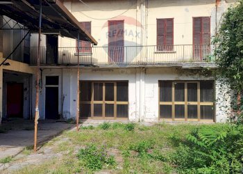 Casa all\'aperto - Casa indipendente Bertolotti
 
13, Besozzo - foto 4