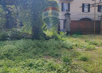 Casa all\'aperto - Casa indipendente Bertolotti
 
13, Besozzo - foto 10