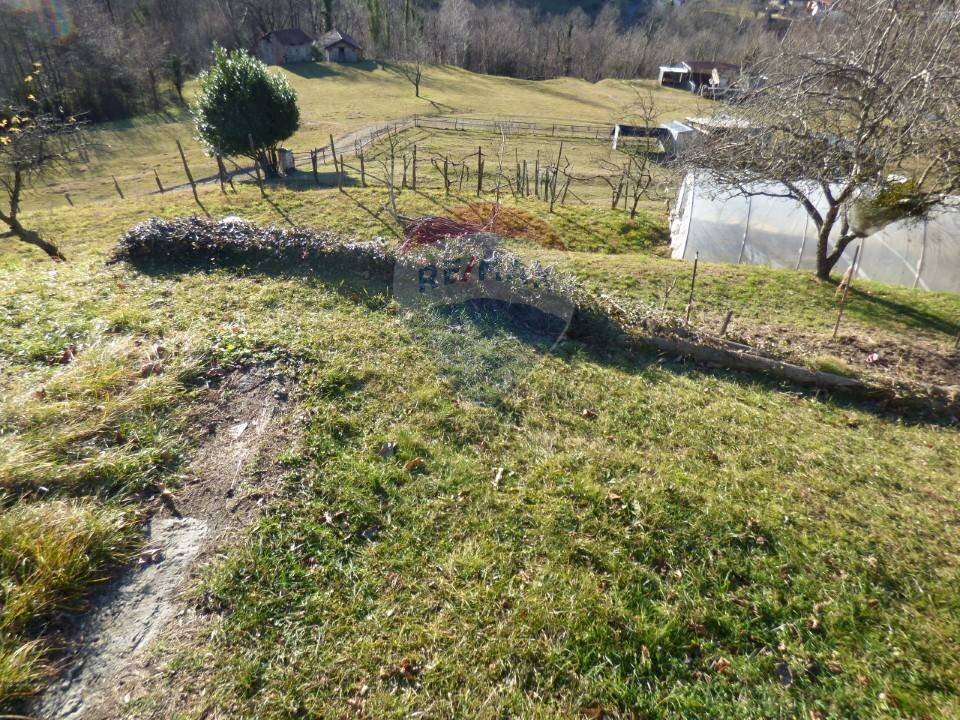 Giardino - Building land via xx settembre, Dumenza - photo 3