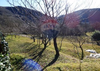 Vista delle montagne - Terreno edificabile via xx settembre, Dumenza - foto 4