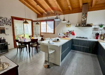 Cucina - Villa Via Roma
 
35, Leggiuno - foto 5
