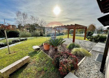 Giardino - Villa Via Roma
 
35, Leggiuno - foto 7