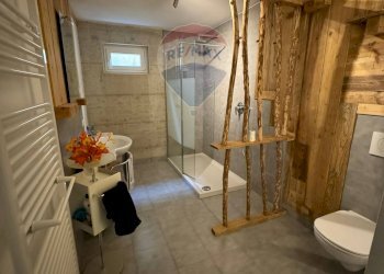 Bagno - Villa Via Roma
 
35, Leggiuno - foto 14