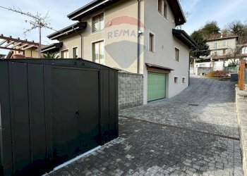 Terrazza - Villa Via Roma
 
35, Leggiuno - foto 16