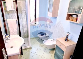 Bagno - Casa indipendente Via Montesanto
 
3, Cunardo - foto 6