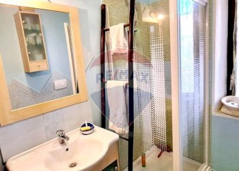 Bagno - Casa indipendente Via Montesanto
 
3, Cunardo - foto 7