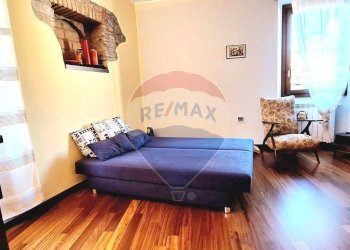 Camera / camera da letto - Casa indipendente Via Montesanto
 
3, Cunardo - foto 8