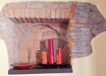 Dettagli - Casa indipendente Via Montesanto
 
3, Cunardo - foto 10