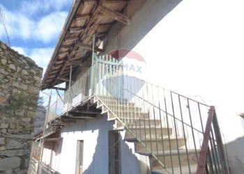 Scale - Casa semi indipendente Via G. Verdi
 
9, Dumenza - foto 6