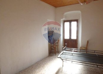 Camera / camera da letto - Casa semi indipendente Via G. Verdi
 
9, Dumenza - foto 3