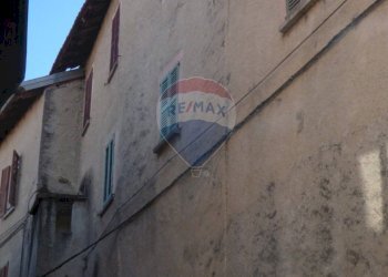 Edificio all\'aperto - Casa semi indipendente Via G. Verdi
 
9, Dumenza - foto 10