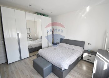 Camera / camera da letto - Bilocale Cunardo - foto 5