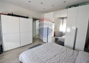 Camera / camera da letto - Bilocale Cunardo - foto 6