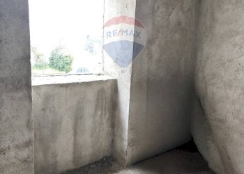 Stanza vuota - Casa semi indipendente Via Battisti
 
1, Bardello - foto 8