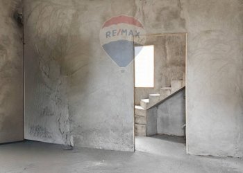 Stanza vuota - Casa semi indipendente Via Battisti
 
1, Bardello - foto 11