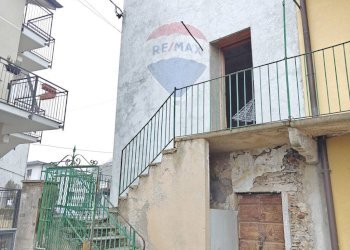 Casa all\'aperto - Casa semi indipendente Via Battisti
 
1, Bardello - foto 12