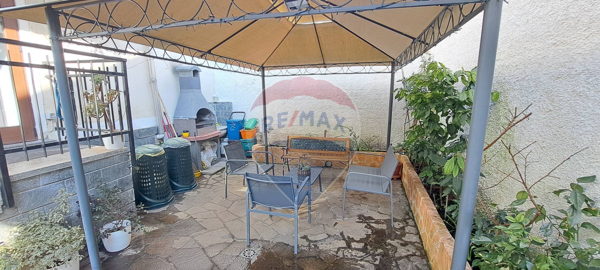 Terrazza - Independent house Via Pasubio
4, Cassano Valcuvia - photo 3